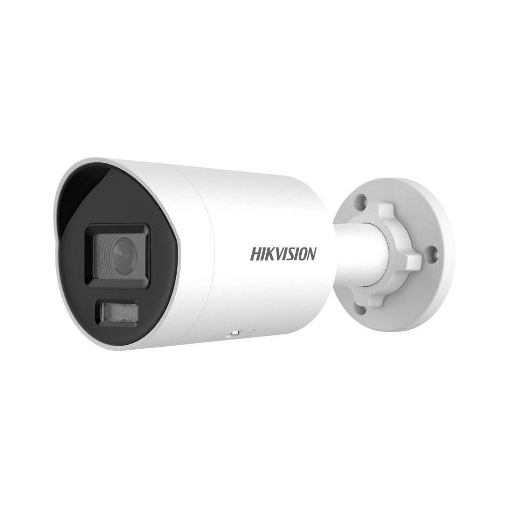 Bullet kamera Hikvision
