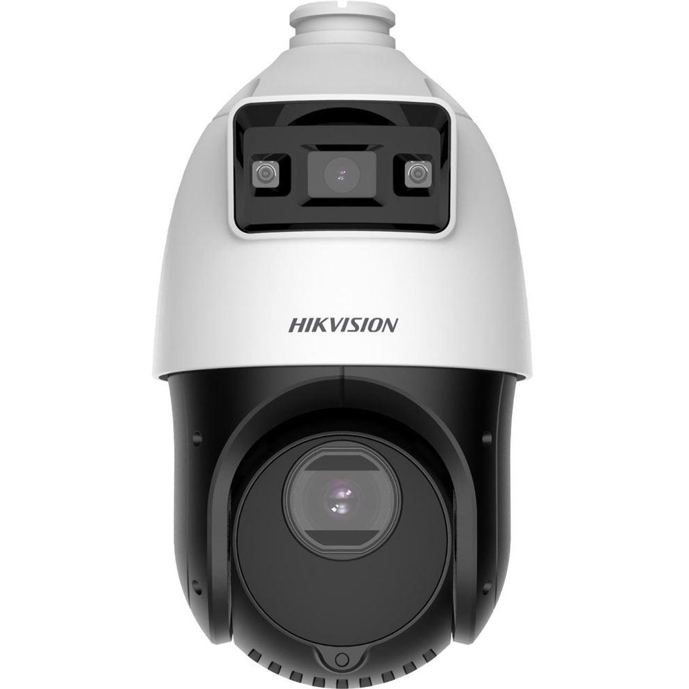 PTZ kamera Hikvision