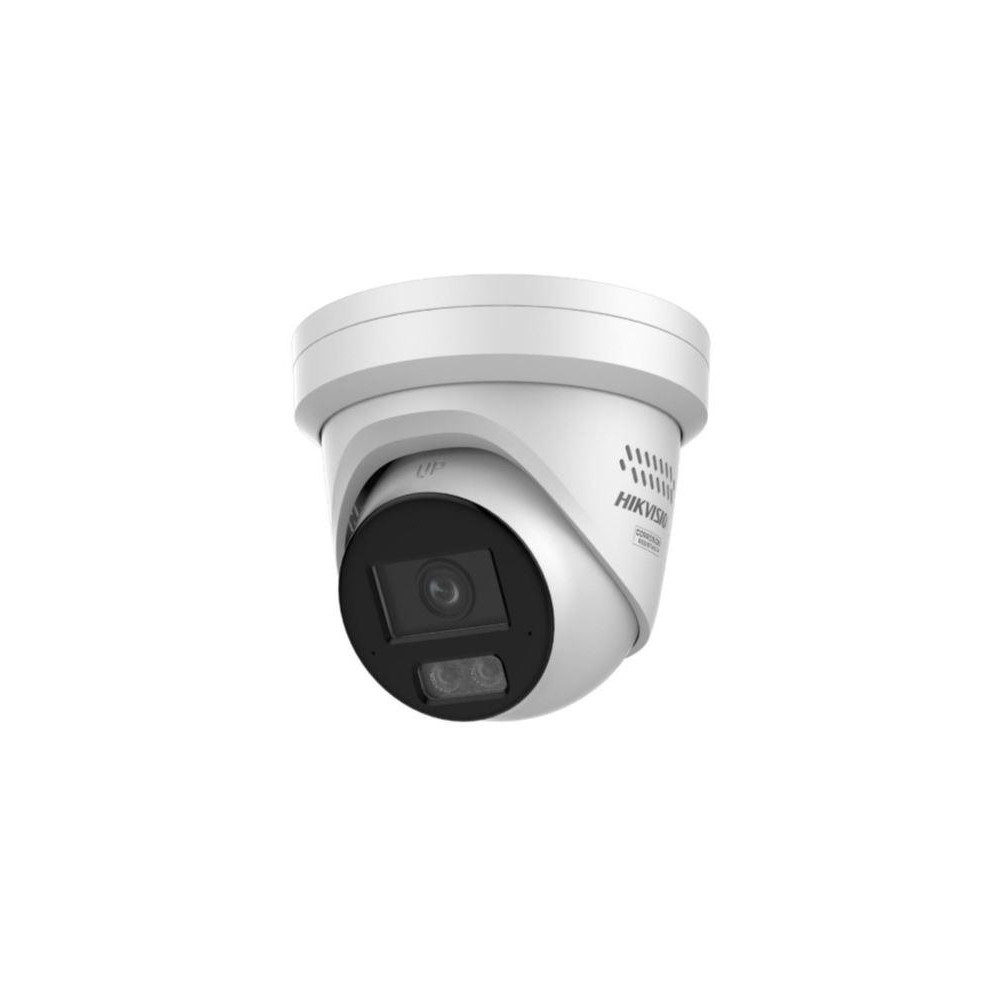 Turret kamera Hikvision